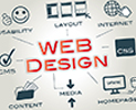 Webdesigning